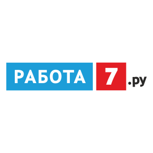 Работа екатеринбург свежие вакансии быстрый курьер пекарь свежие вакансии в полиции спб