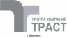 Группа Компаний ТРАСТ