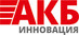 ООО АКБ Инновация