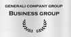 Business Group