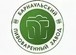 ОАО "Барнаульский пивоваренный завод"